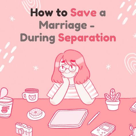 How to Rebuild Your Marriage During a Separation (Do's & Don'ts) My Husband Left Me For Another Woman, I Want My Husband Back, Husband Left Me For Another Woman, Husband Left Me Quotes, How To Get Your Husband Back, Mid Life Crisis Husbands, Restoring Marriage, My Husband Left Me, Husband Left Me