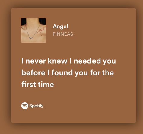 Angel Finneas, Song Lyrics About Love For Him, Love Song Lyrics Quotes, Love Song Lyrics, Songs That Describe Me, Love Lyrics, Love Songs Playlist, Meaningful Lyrics, Song Recommendations