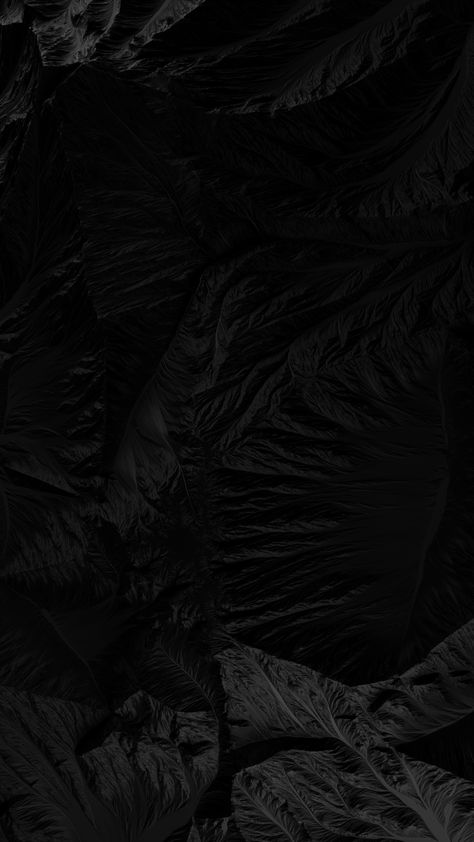 Marble Black Wallpaper, Black Wallpaper Texture, Black Textured Wallpaper, Black Marble Background, Wallpaper Series, All Black Party, Black Texture Background, Black Background Design, Boy Best Friend Pictures