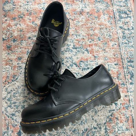 Doc martens 1461 bex oxfords! Doc Martens Shoes Men, Dr Martens Shoes Mens, Dr. Martens 1461, Male Doc Martens, Doc Martens Aesthetic Men, Men’s Doc Martens, Doc Martins Mens, Low Doc Martens Outfit Men, Doc Martens 1461 Outfit Men