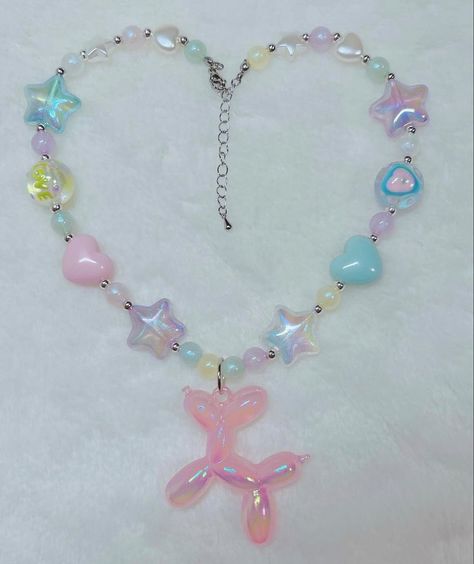 Kawaii, Decora Kei Accessories, Cutecore Accessories, Decora Jewelry, Fairy Kei Boy, Kidcore Jewelry, Fairy Kei Aesthetic, Decora Aesthetic, Fairy Kei Accessories