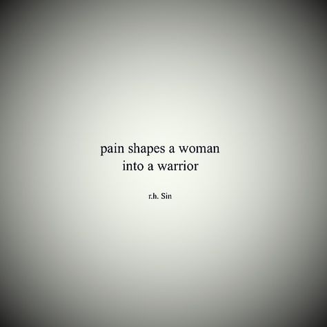 'No Words, Quote It' Building,creating,strong, positive,independent,women.. One quote at a time♡ Independent Single Mom Quotes, Bold Women Quotes Inspiration, Caption For Independent Women, Im Independent Quotes Woman, Powerful Independent Women Quotes, Stay Independent Quote, Independent Women Quotes Tattoos, Independent Women Captions For Instagram, Quotes About Being Independent Women