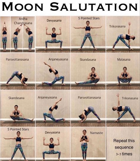 Ashtanga Yoga Sequence, Ashtanga Yoga Primary Series, Beginner Pilates, Yoga Flow Sequence, Yoga Nature, Ashtanga Vinyasa Yoga, Arte Yoga, Latihan Yoga, Pilates Video