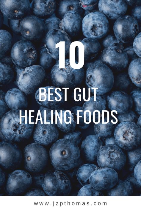 Eat Natural, Heal Leaky Gut, Heal Your Gut, Gut Health Diet, Gut Healing Recipes, Gut Health Recipes, Healing Recipes, Improve Gut Health, Gut Healing