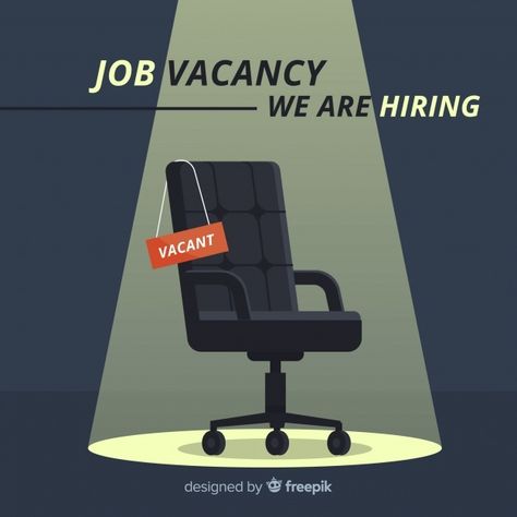 Job Opportunity Poster, Hiring Advertisement, Munnar Resorts, Recruitment Poster Design, Hiring Poster, Job Poster, Recruitment Poster, Digital Marketing Design, Job Vacancy