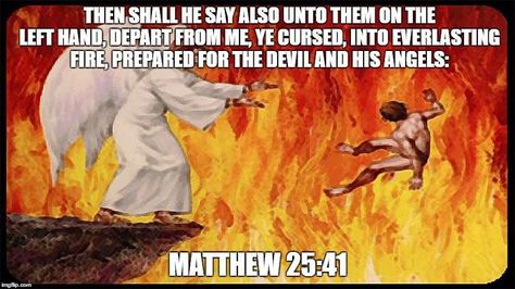 Fire Bible, Lake Of Fire, Hell Quotes, Revelation 20, Revelation Bible, The Book Of Life, Motivational Bible Verses, Bible Verse Background, Message Bible