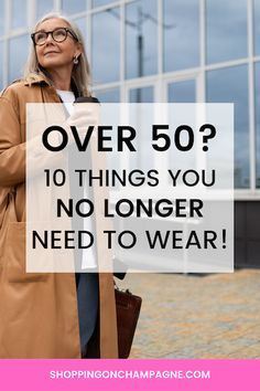Fashion Transformation, Mode Over 50, Dressing Over 60, 60 Outfits, Fashion Over 50 Fifty Not Frumpy, Dressing Over 50, Stylish Outfits For Women Over 50, Chic Over 50, Clothes For Women Over 50