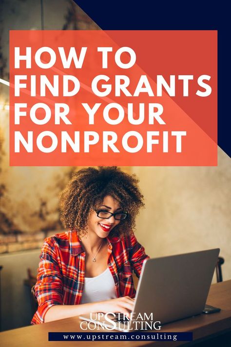 Nonprofit Ideas, Nonprofit Grants, Imagination Library, Grant Proposal Writing, Start A Non Profit, Nonprofit Startup, Creative Fundraising, Get Free Stuff Online, Nonprofit Management