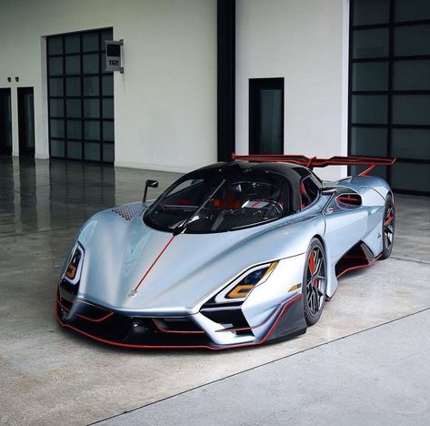 SSC Tuatara Aggressor Ssc Tuatara Wallpaper, Ssc Tuatara, Cars Tattoo, Tattoo Car, Car Tattoo, Hyper Cars, Cars Aesthetic, Luxury Sports Cars, Car Quotes