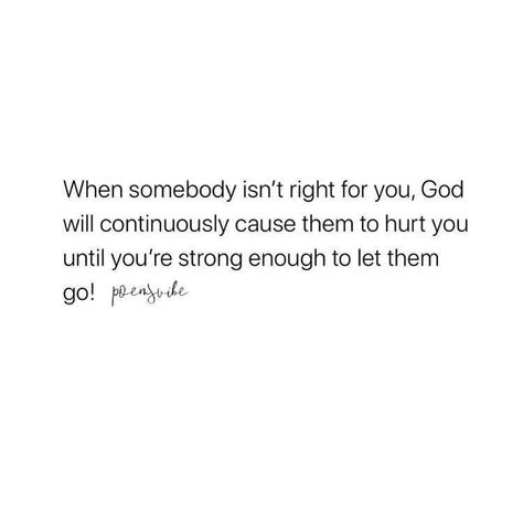 Get Over It Quotes, God Quotes Hard Times, Motivational Verses, Keep It Real Quotes, Bible Quotes About Love, Breakup Motivation, Quotes About Hard Times, Motivational Bible Verses, Comforting Bible Verses