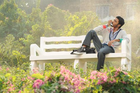 Polladhavan Dhanush Image, Kutty Movie Images, Polladhavan Movie Images, Editing Pics, My Love Lyrics, Actors Illustration, Life Of Walter Mitty, New Movie Posters, Movie Pic