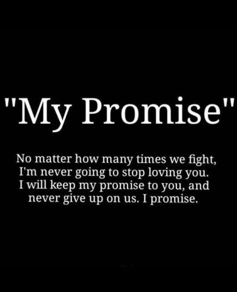 My Promise  quotes love picture quotes love images life pictures love pic self love quotes Love Promise Quotes, Proposal Quotes, Short Love Quotes For Him, Love Quotes For Him Deep, My Future Wife, Promise Quotes, Love Proposal, To My Future Wife, Love Poems For Him