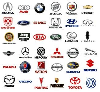 Car Logo Car Logos With Names, All Car Logos, Bentley Logo, Race Car Sets, Car Symbols, Car Brands Logos, Car Logo Design, Go Car, Kid Friendly Travel Destinations