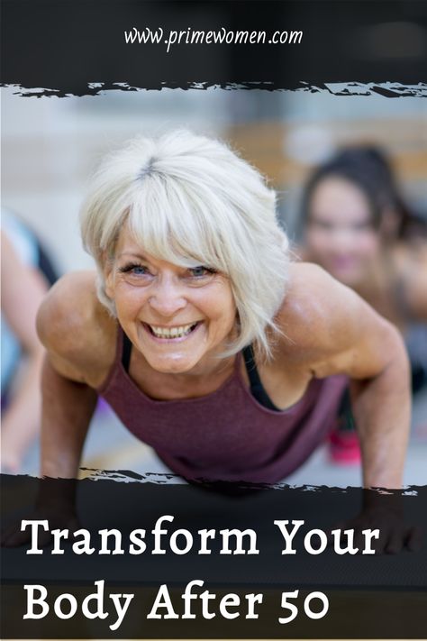 Exercise Program For Women Over 50, Fitness After 60 For Women, Calisthenics For Women Over 50, Over 50 Fitness Motivation, Fit In 50s, Getting Fit Over 50, Fitness Over 50 For Women Before And After, Women Over 50 Workout Plan, Goals For 50 Year Olds