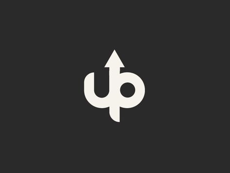 up logo Exploration by Kanhaiya Sharma #logo #uplogo #grid #design #designer #logomaker #vintagelogo Upcycling, Font Styles For Logo, Arrow Logo Design Ideas, Arrow Up Logo, Up Logo Design Ideas, Up Arrow Logo, Sharma Logo, I Logo Design Letter, Arrow Typography