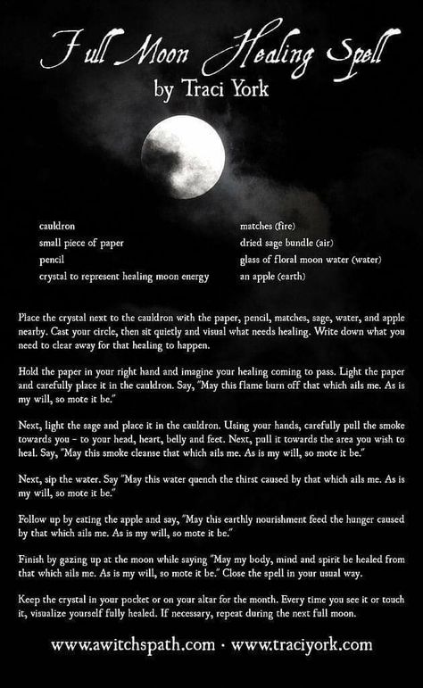 Full Moon Healing Spell Full Moon Healing, Full Moon Spells, Moon Healing, Healing Spell, Moon In Aries, Full Moon In Libra, Full Moon In Aries, Moon Spells, Moon Ritual