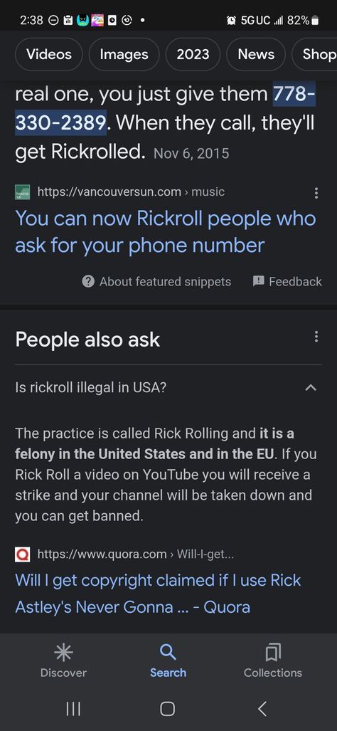 Who To Prank Call, Weird Numbers To Call, Rick Roll Phone Number, Spam Numbers To Call, How To Find Someones Phone Number, If A Creep Wants Your Number Uk, Fake Phone Numbers To Give To Guys, Things To Call Tall People, Hotlines To Call
