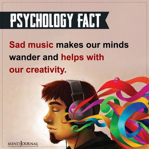 Facts About Study, Brain Facts Psychology, What Is Psychology, Music Facts, Facts Psychology, Recovery Humor, Psychology Fact, About Psychology, Psychology 101