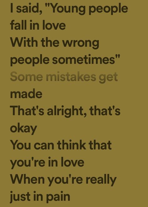 Some People Fall In Love With The Wrong, Love Deprived Person, Fall In Love Again With The Same Person, Some People Fall In Love With The Wrong People, Boy Bsf, Love Speech, Dont Deserve You, Wrong People, Never Fall In Love