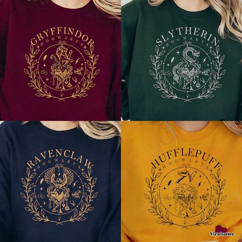 Vintage Wizard Hogwarts House Sweatshirt, Harry Potter Wizard School Shirt Check more at https://viralustee.com/product/vintage-wizard-hogwarts-house-sweatshirt-harry-potter-wizard-school-shirt/ Harry Potter Sweatshirts, Subtle Harry Potter Shirt, Hogwarts Shirt Ideas, Diy Harry Potter Shirt, Harry Potter T Shirt Ideas, Harry Potter Shirts For Universal, Ravenclaw Sweatshirt, Hogwarts Hoodie, Hogwarts Tshirt