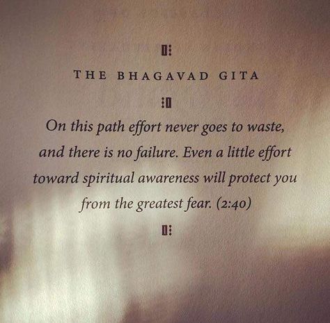 Hindu Quotes Inspiration, Dharma Quotes, Bhagavad Gita Quotes, Hindu Quotes, Sanskrit Quotes, Spiritual Journals, Gita Quotes, Favorite Book Quotes, Spiritual Messages