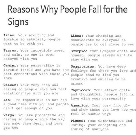 AHAHAHAAHAHA THIS ISN'T VERY ACCURATE FOR ME. MY BFF THINKS I GET ANNOYING #taurus Zodiac Sign Traits, Zodiac Society, Zodiac Signs Gemini, Zodiac Signs Horoscope, Zodiac Compatibility, Zodiac Signs Funny, Zodiac Memes, Zodiac Signs Astrology, Zodiac Star Signs