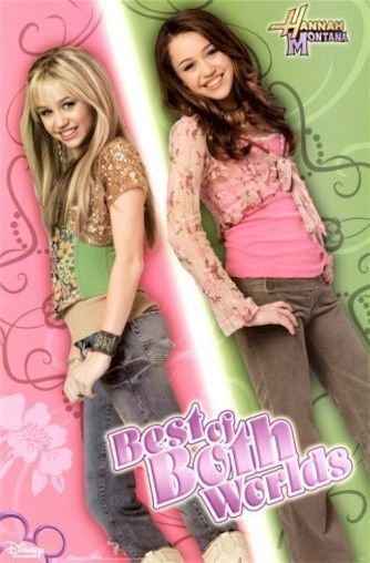 Hannah Montana Aesthetic, Montana Aesthetic, Hannah Montana Outfits, Hannah Miley, Hannah Montana The Movie, Old Disney Channel, Miley Stewart, Disney Channel Shows, Personajes Monster High