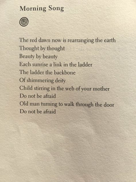 From Joy Harjo's "How We Became Human". Mexico, Joy Harjo Quotes, Joy Harjo Poems, Joy Harjo, Lucille Clifton, Poetry Painting, Healing Era, Morning Songs, Creative Nonfiction