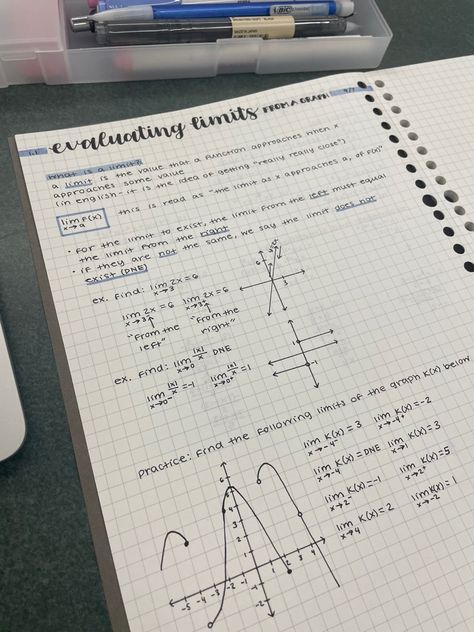 Math Notes Calculus, Math Study Motivation Aesthetic, Noted Aesthetic Math, Science And Math Aesthetic, Math And Physics Aesthetic, Taking Math Notes Ideas, Maths And Physics Aesthetic, Grade 8 Math Notes Aesthetic, School Papers Aesthetic