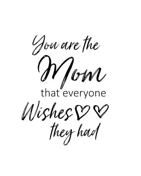 Mothers Day Printables, Quotes Mothers Day, Happy Mothers Day Quotes, Quotes For Mom, Best Mom Quotes, Mom Quotes From Daughter, Mum Quotes, Mother's Day Printables, Mothers Day Pictures