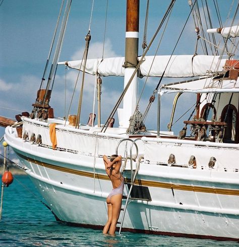 Sweet Like Cinnamon, Sailing Aesthetic, Mediterranean Life, Yatch Boat, Lifestyle Journal, Mediterranean Aesthetic, Sail Life, Model Sailboat, The Gentlemen