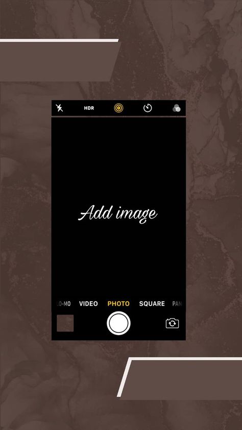 Instagram Story Aesthetic Template, Wallpaper For Instagram Stories, Aesthetic Story Instagram Template, Instagram Templates Story, Instagram Template Story Aesthetic, Aesthetic Background For Instagram Story, Insta Template Story Background, Cute Templates For Instagram Stories, Idea For Insta Story