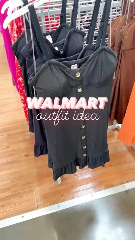 Walmart outfit idea! I’m a size 12 and got a size 19 for this $12 dress. Follow for more size 12 out ideas, mid size style inspo, affordable fashion styling, summer fashion ideas, and summer style. Mid Size Style, Size 10 Outfits, Size 12 Outfits, Walmart Outfits, Midsize Outfits, Summer Fashion Ideas, Effortlessly Chic Outfits, Fashion Styling, Mid Size