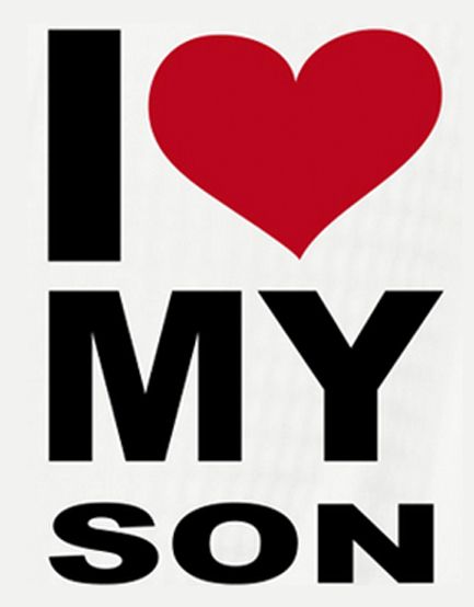 Message To My Son – Every Choice Has A Consequence!  Hear My Voice Speak from A Painful Prison Experience! Message To My Son, Danny Boy, Son Quotes, To My Son, I Love My Son, 3 Boys, Three Boys, Love My Kids, Mother Son