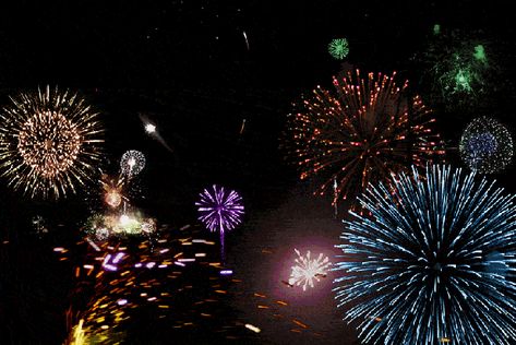 Happy New Year 2018 | New Year Gifs New Year's Eve Gif, Animated Fireworks, Fireworks Animation, Fireworks Gif, Happy New Year Gif, New Year Gif, New Year Fireworks, Happy New Year 2018, New Year 2018