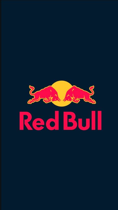 Red Bull Images, Red Bull Design, F1 Red Bull Racing, Racing Nails, Diy Crafts Butterfly, F1 Red Bull, Bulls Wallpaper, Motorsport Logo, Merc Benz
