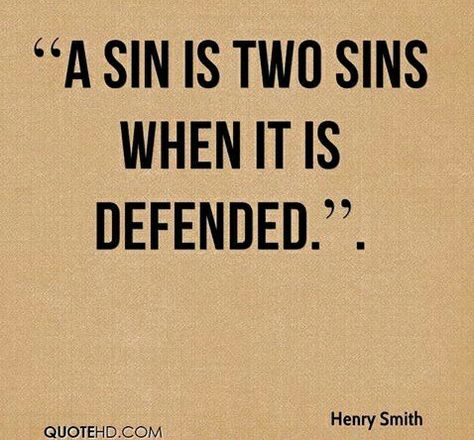 Boom this had been one of my greatest challenges I've asked God to help me with. Constantly defending my sins means nothing bc God already knows the truth and so do I! You just have to let you guard down at some point and seek forgiveness. Then you will stop trying to defend what God has already delivered you from! Never Seek Revenge Rotten Fruit Falls By Itself, Cat Vintage Poster, True Repentance, Felix The Cat, Soli Deo Gloria, Have Mercy, Cat Vintage, Biblical Quotes, Womens T Shirt