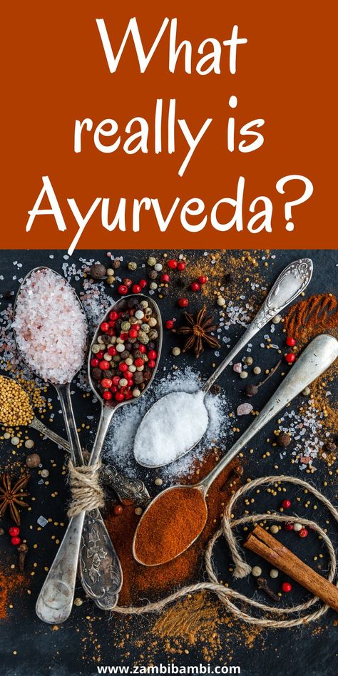 Learn what Ayurveda can do for you. Being the oldest holistic health system in the world, Ayurveda has much to offer. ayurvedic | vata | pitta | kapha | holistic | mindfullness What Is Ayurveda, Vata Pitta Kapha, Buddhism For Beginners, Ayurveda Kapha, Ayurvedic Lifestyle, Pitta Kapha, Vata Pitta, Ayurvedic Therapy, Ayurvedic Diet