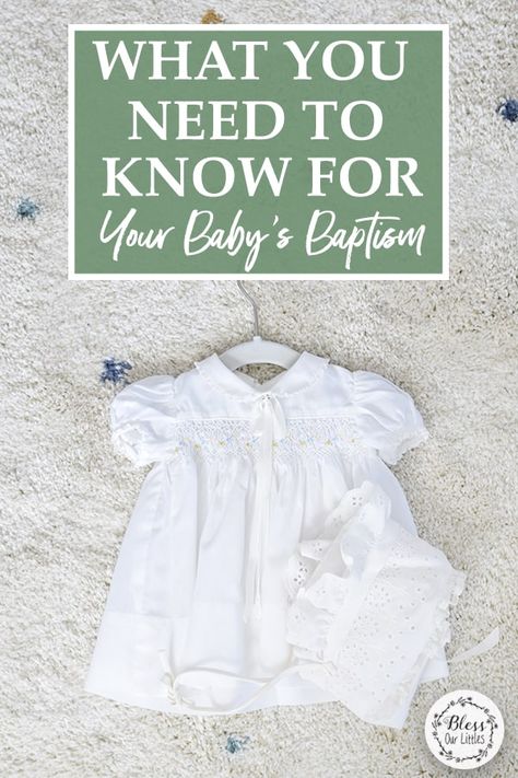 Baptism Dinner Ideas, Small Baptism Party, Catholic Baptism Party, Baptism Food Ideas, Baby Girl Baptism Ideas, Baby Christening Ideas, Baby Baptism Ideas, Baptism Outfit For Mom, Baptism Ideas Girl