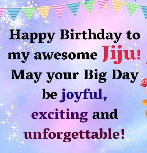 Happy Birthday Jija Ji, Birthday Wishes For Jiju Quotes, Jiju Birthday Wishes, Birthday Wish For Jiju, Happy Birthday Jijaji Quotes, Birthday Wishes For Jija Ji, Happy Birthday Jijaji Wishes, Happy Birthday Jiju Wishes, Happy Birthday Jiju