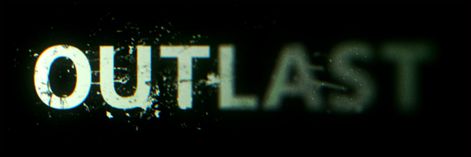 Outlast is a first-person survival horror video game developed and published by Red Barrels. It was released on September 4, 2013 for Microsoft Windows, PlayStation 4 on February 4, 2014 and for Xbox One on June 18th, 2014. Outlast: Whistleblower, a direct prequel and finale to the game, was released as downloadable content on May 6th, 2014 for PS4 and PC, and on June 19th, 2014 for Xbox One. Following the game's overall success, the developers started working on its sequel, Outlast 2 which... Mount Massive Asylum, Outlast Game, Outlast 1, Miles Upshur, Outlast 2, Survival Horror, Horror Video Games, Survival Horror Game, Game & Watch