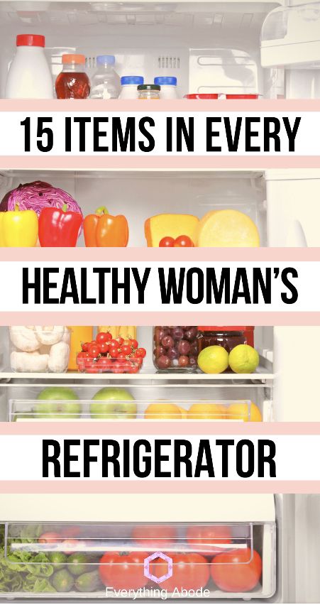 What To Always Have In Your Fridge, Must Have Foods In Fridge, Basic Fridge Items, Healthy Snack Fridge Organization, Refrigerator Food Necessities, Refrigerator Food List, Easy Snacks To Keep In Fridge, Things To Always Have In Your Fridge, Healthy Foods To Keep In The House