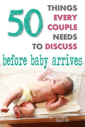 As your pregnancy progresses there is no doubt you are in the mode to prepare. You have probably taken steps to prepare a nursery, plan a baby shower, or are at the point where you’re preparing for birth. But have you taken time to prepare your relationship? Bringing a baby home is a life changing event for even the strongest relationships. Today, let’s get that conversation started. Here you will find over 50 discussion questions to help prepare your relationship for baby. Pregnancy Progression, Pumping Moms, Baby Prep, Preparing For Baby, Baby Sleep Problems, Before Baby, Third Baby, Discussion Questions, Baby Tips