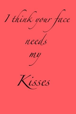 Anniversary Quotes, Romantic Quotes, Love Is, Romantic Love Quotes, Cute Love Quotes, Romantic Love, Quotes For Him, Love Quotes For Him, San Valentino