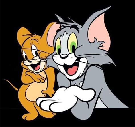Tom Und Jerry Cartoon, Bolo Tom E Jerry, Tom And Jerry Hd, Tom And Jeery, Tom A Jerry, Tom And Jerry Drawing, Tom I Jerry, Tom And Jerry Photos, Jerry Images