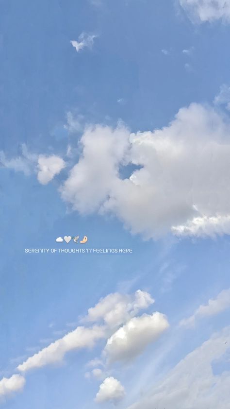 Sky And Me Caption, Short Cloud Quotes Aesthetic, Instagram Bio Ideas About Sky, Sky Insta Stories, Sky Bio For Instagram, Sky Short Captions, Cloud Lover Quotes, Caption On Sky And Clouds, Beautiful Sky Captions For Instagram