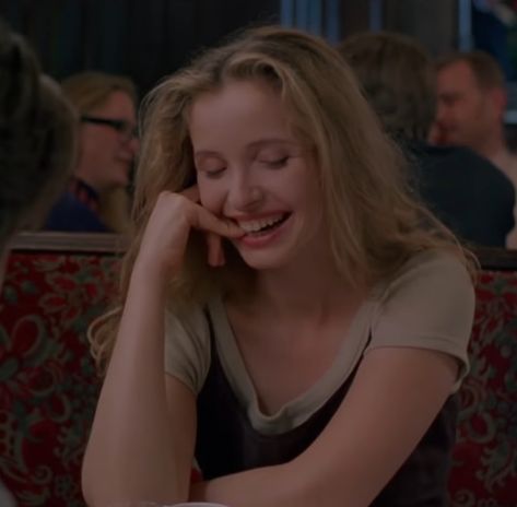 Celine Before Sunrise, Before Trilogy, Harry Potter Crossover, Julie Delpy, Harry Potter Fanfiction, Stream Of Consciousness, Are You Okay, Before Sunset, Before Sunrise