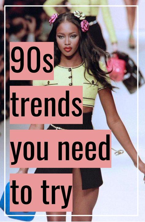 90s Inspired Party Outfit, 90s Women’s Fashion, Look Anni 90 Outfits, 90s Party Theme Outfit, 1990s Outfits Women, Année 90 Outfit, Annee 90 Outfit, 90s Theme Outfit Women, 90s Fancy Dress Ideas Woman