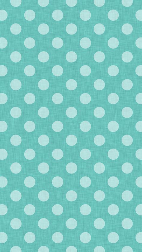 iPhone 5 Background free! Cellphone Background, Cute Wallpapers For Ipad, Polka Dots Wallpaper, Iphone 5 Wallpaper, Ipad Background, Brown Polka Dots, Dots Wallpaper, Backgrounds Wallpapers, Cute Wallpaper For Phone