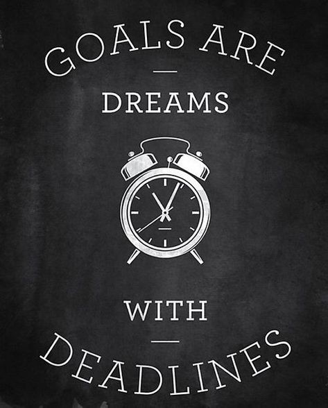 How to achieve long-term goals | Vidya Sury, Collecting Smiles A goal is a dream with a deadline. I've learned that failing to plan is planning to fail. The only way to achieve a goal is to make an action plan and do it. #personaldevelopment #lifelessons #motivation #selfhelp Life Goals Quotes, Life Goals Pictures, What Is Your Goal, Finance Quotes, Big Goals, Motivation Goals, Goal Quotes, Smart Goals